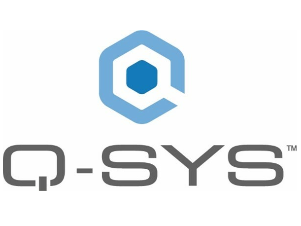 Q-SYS Programming